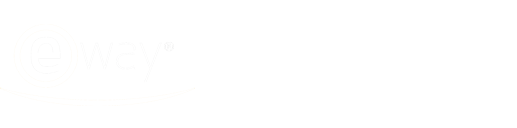 Payment