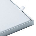 Fabric Frame