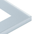 Magnetic Frame