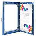Poster Case