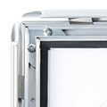 Waterproof Frame