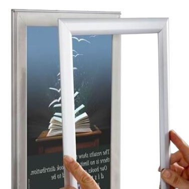 Window Frame